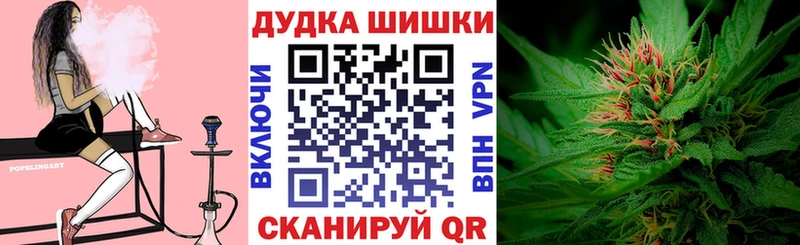 цена наркотик Шумиха Бошки марихуана White Widow